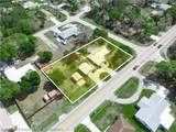 4326 Lakewood Road - Photo 48