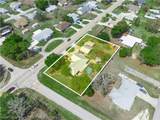 4326 Lakewood Road - Photo 49