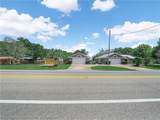 4326 Lakewood Road - Photo 5