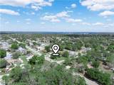 4326 Lakewood Road - Photo 50