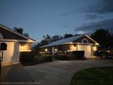 4326 Lakewood Road - Photo 6