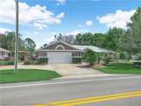 4326 Lakewood Road - Photo 7