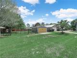 4326 Lakewood Road - Photo 8
