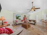 4326 Lakewood Road - Photo 9
