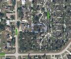 236 Sandpiper Street - Photo 1