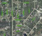 236 Sandpiper Street - Photo 2