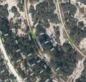 359 Summer Hill Drive - Photo 3
