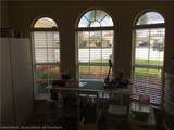 1481 Stone Ridge Circle - Photo 17