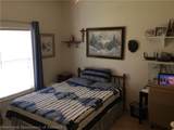 1481 Stone Ridge Circle - Photo 20