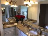 1481 Stone Ridge Circle - Photo 31