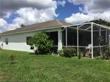 1481 Stone Ridge Circle - Photo 37