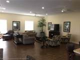 1481 Stone Ridge Circle - Photo 42