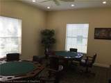 1481 Stone Ridge Circle - Photo 44