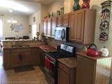 1481 Stone Ridge Circle - Photo 5