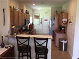 1481 Stone Ridge Circle - Photo 6