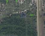 590 Sunrise Lane - Photo 3