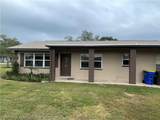 400 Pine Avenue - Photo 1