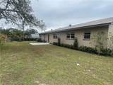 400 Pine Avenue - Photo 9