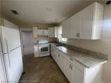 400 Pine Avenue - Photo 2