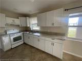 400 Pine Avenue - Photo 3