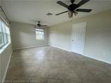 400 Pine Avenue - Photo 4