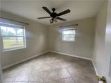 400 Pine Avenue - Photo 5