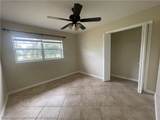 400 Pine Avenue - Photo 6