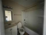 400 Pine Avenue - Photo 7