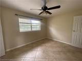 400 Pine Avenue - Photo 8