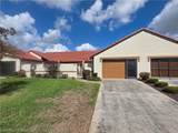 2850 Palo Verde Drive - Photo 1