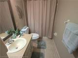 2850 Palo Verde Drive - Photo 2