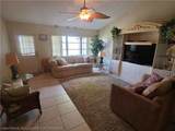 2850 Palo Verde Drive - Photo 3
