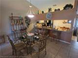 2850 Palo Verde Drive - Photo 4
