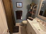 2850 Palo Verde Drive - Photo 5