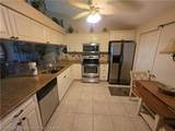 2850 Palo Verde Drive - Photo 6