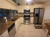 2850 Palo Verde Drive - Photo 7