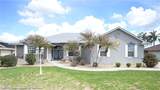 4538 Myrtle Beach Drive - Photo 1