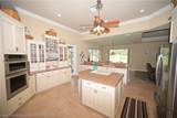 4538 Myrtle Beach Drive - Photo 10