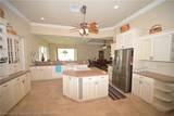 4538 Myrtle Beach Drive - Photo 11