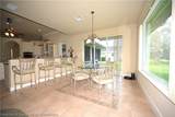 4538 Myrtle Beach Drive - Photo 12