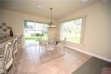 4538 Myrtle Beach Drive - Photo 13