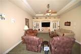 4538 Myrtle Beach Drive - Photo 14