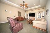 4538 Myrtle Beach Drive - Photo 15