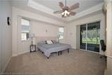 4538 Myrtle Beach Drive - Photo 16