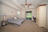 4538 Myrtle Beach Drive - Photo 17