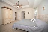 4538 Myrtle Beach Drive - Photo 18