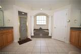 4538 Myrtle Beach Drive - Photo 19