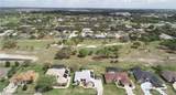 4538 Myrtle Beach Drive - Photo 2