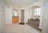 4538 Myrtle Beach Drive - Photo 20