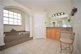 4538 Myrtle Beach Drive - Photo 21